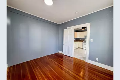150 Cottage Street, Central Falls, RI 02863 - Photo 14