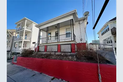 150 Cottage Street, Central Falls, RI 02863 - Photo 2