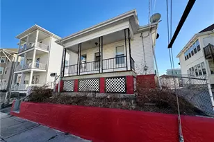 150 Cottage St, Central Falls, RI 02863 - Photo 2