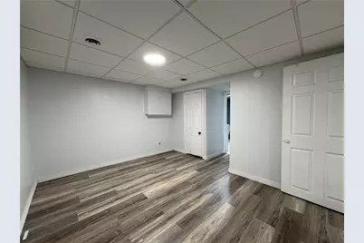 150 Cottage Street, Central Falls, RI 02863 - Photo 24