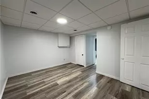 150 Cottage St, Central Falls, RI 02863 - Photo 24