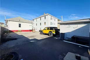 150 Cottage St, Central Falls, RI 02863 - Photo 36