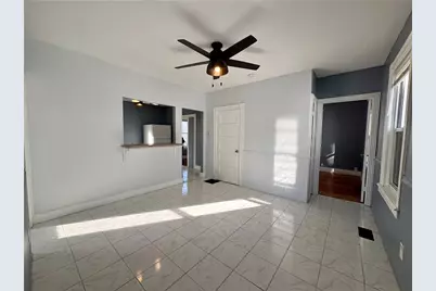 150 Cottage Street, Central Falls, RI 02863 - Photo 6