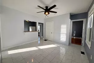 150 Cottage St, Central Falls, RI 02863 - Photo 6