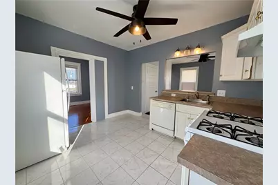 150 Cottage Street, Central Falls, RI 02863 - Photo 12