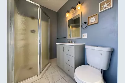 150 Cottage Street, Central Falls, RI 02863 - Photo 18