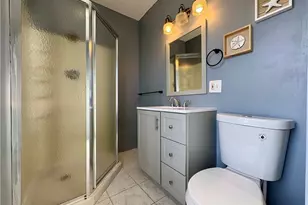 150 Cottage St, Central Falls, RI 02863 - Photo 18