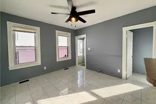 150 Cottage St, Central Falls, RI 02863 - Photo 8