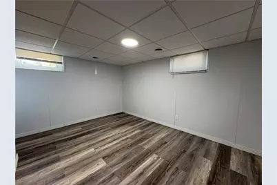 150 Cottage Street, Central Falls, RI 02863 - Photo 22
