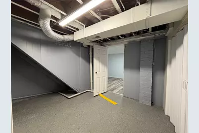 150 Cottage Street, Central Falls, RI 02863 - Photo 32