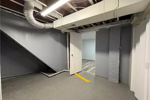 150 Cottage St, Central Falls, RI 02863 - Photo 32