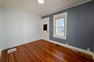 150 Cottage St, Central Falls, RI 02863 - Photo 4