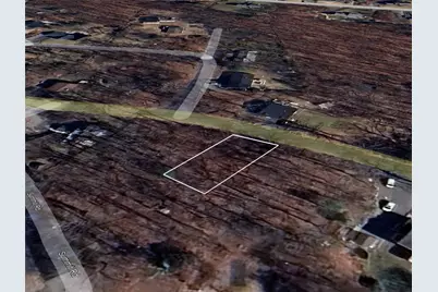 150 Leigh Road, Cumberland, RI 02864 - Photo 2