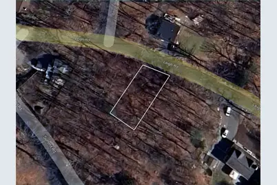 150 Leigh Road, Cumberland, RI 02864 - Photo 1