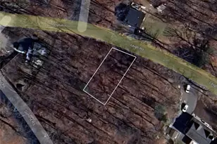 150 Leigh Rd, Cumberland, RI 02864 - Photo 1