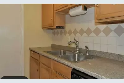 29 Woodbine Street #6, Pawtucket, RI 02860 - Photo 6