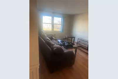 29 Woodbine Street #6, Pawtucket, RI 02860 - Photo 8