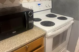 29 Woodbine St, Pawtucket, RI 02860 - Photo 4