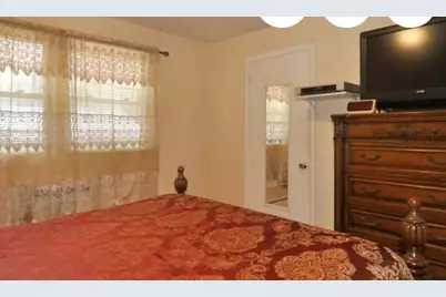 29 Woodbine Street #6, Pawtucket, RI 02860 - Photo 12