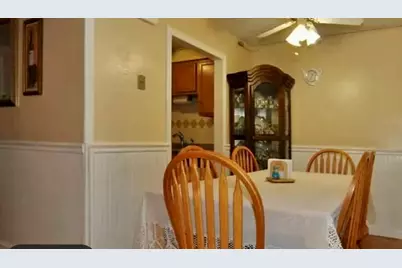 29 Woodbine Street #6, Pawtucket, RI 02860 - Photo 2