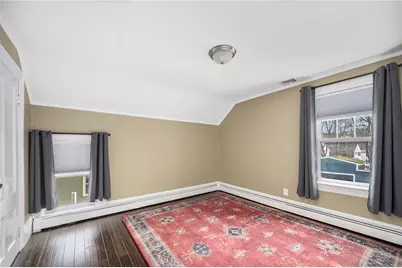 15 Park Avenue, Burrillville, RI 02830 - Photo 16