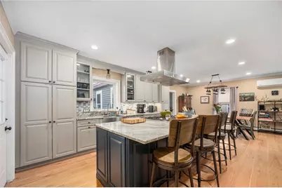 15 Park Avenue, Burrillville, RI 02830 - Photo 6