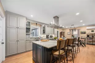 15 Park Ave, Burrillville, RI 02830 - Photo 6