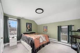 15 Park Ave, Burrillville, RI 02830 - Photo 14