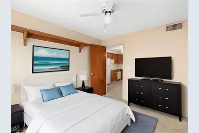 510 Child Street #303B, Warren, RI 02885 - Photo 12