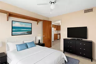 510 Child St, Warren, RI 02885 - Photo 12