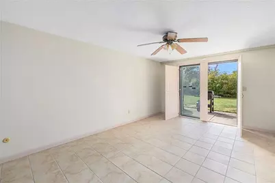 510 Child Street #303B, Warren, RI 02885 - Photo 8