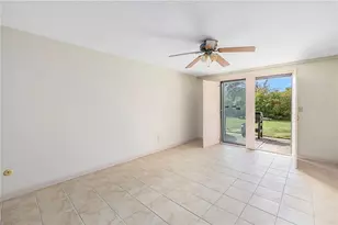 510 Child St, Warren, RI 02885 - Photo 8