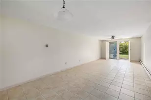 510 Child St, Warren, RI 02885 - Photo 6