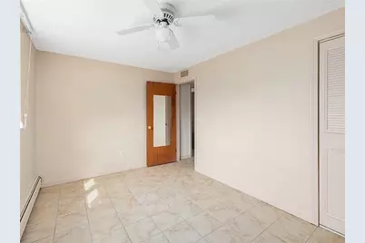 510 Child Street #303B, Warren, RI 02885 - Photo 18