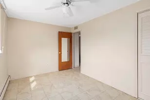 510 Child St, Warren, RI 02885 - Photo 18