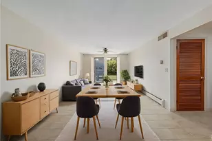 510 Child St, Warren, RI 02885 - Photo 1