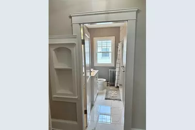 11 Griswold Avenue, Cranston, RI 02910 - Photo 8