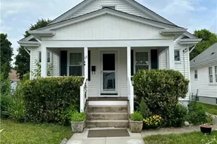 11 Griswold Ave, Cranston, RI 02910 - Photo 1