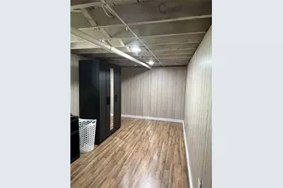 11 Griswold Avenue, Cranston, RI 02910 - Photo 14