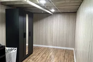 11 Griswold Ave, Cranston, RI 02910 - Photo 14