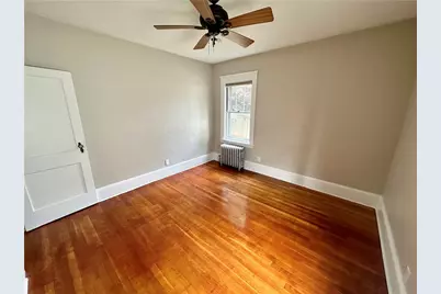 11 Griswold Avenue, Cranston, RI 02910 - Photo 6