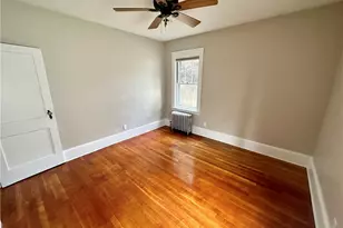 11 Griswold Ave, Cranston, RI 02910 - Photo 6