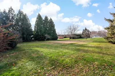 23 Gildas Lane, Portsmouth, RI 02871 - Photo 26