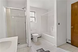 23 Gildas Ln, Portsmouth, RI 02871 - Photo 14