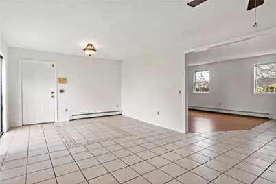 23 Gildas Lane, Portsmouth, RI 02871 - Photo 6