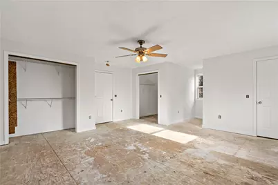 23 Gildas Lane, Portsmouth, RI 02871 - Photo 18