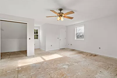 23 Gildas Lane, Portsmouth, RI 02871 - Photo 16