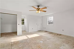 23 Gildas Ln, Portsmouth, RI 02871 - Photo 16