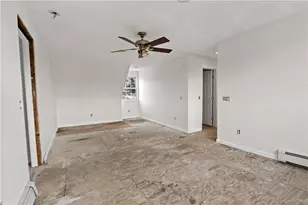 23 Gildas Ln, Portsmouth, RI 02871 - Photo 22