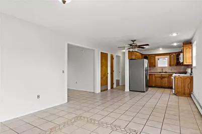 23 Gildas Lane, Portsmouth, RI 02871 - Photo 8